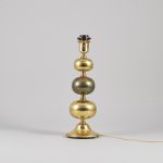 1319 5042 TABLE LAMP